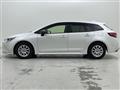 2021 Toyota Corolla Touring Wagon