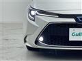 2021 Toyota Corolla Touring Wagon
