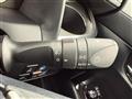 2019 Toyota Alphard Hybrid
