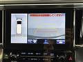 2019 Toyota Alphard Hybrid