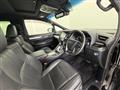 2019 Toyota Alphard Hybrid