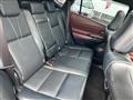 2015 Toyota Harrier Hybrid