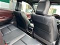 2015 Toyota Harrier Hybrid