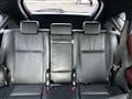 2015 Toyota Harrier Hybrid