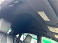 2015 Toyota Harrier Hybrid