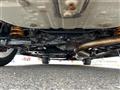 2015 Toyota Harrier Hybrid
