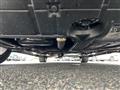 2015 Toyota Harrier Hybrid
