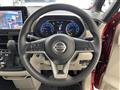 2022 Nissan ROOX