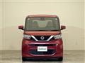2022 Nissan ROOX