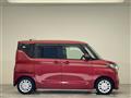 2022 Nissan ROOX