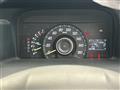 2011 Honda Step WGN