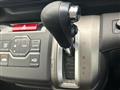 2011 Honda Step WGN