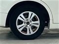 2011 Honda Step WGN