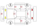 2022 Toyota CorollaCross