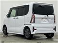 2019 Daihatsu Tanto