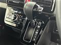 2019 Daihatsu Tanto