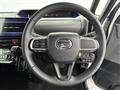 2019 Daihatsu Tanto