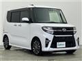 2019 Daihatsu Tanto