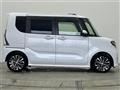 2019 Daihatsu Tanto