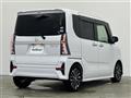 2019 Daihatsu Tanto