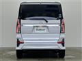 2019 Daihatsu Tanto