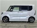 2019 Daihatsu Tanto