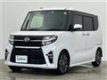 2019 Daihatsu Tanto