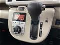 2021 Daihatsu Move Canbus