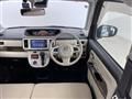 2021 Daihatsu Move Canbus