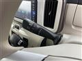 2021 Daihatsu Move Canbus