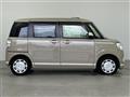 2021 Daihatsu Move Canbus