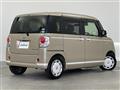 2021 Daihatsu Move Canbus
