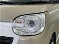 2021 Daihatsu Move Canbus