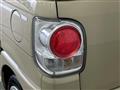 2021 Daihatsu Move Canbus
