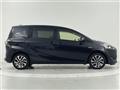 2018 Toyota Sienta