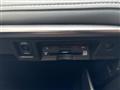 2021 Toyota Crown Hybrid