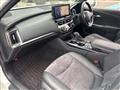 2021 Toyota Crown Hybrid