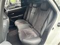 2021 Toyota Crown Hybrid
