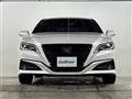 2021 Toyota Crown Hybrid