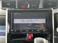2019 Toyota Roomy