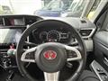 2019 Toyota Roomy