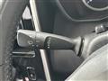 2019 Toyota Roomy