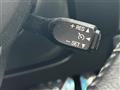 2019 Toyota Roomy