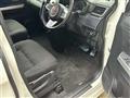 2019 Toyota Roomy