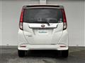 2019 Toyota Roomy