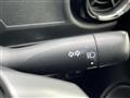 2016 Toyota AQUA