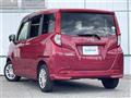 2018 Toyota Roomy