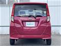 2018 Toyota Roomy