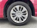 2018 Toyota Roomy