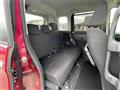 2018 Toyota Roomy